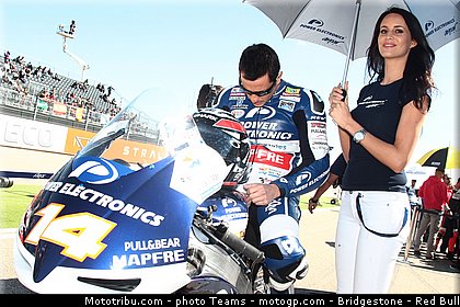 motogp_pitbabe_0032_aragon_motorland_2012.jpg