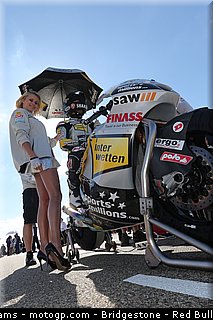 motogp_pitbabe_0034_aragon_motorland_2012.jpg