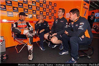 motogp_rea_0004_aragon_motorland_2012.jpg