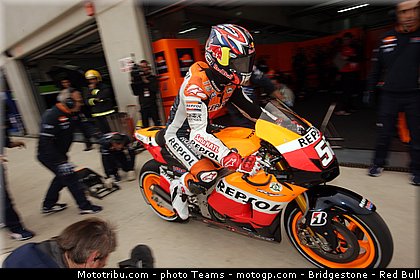 motogp_rea_0005_aragon_motorland_2012.jpg