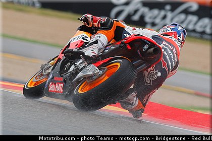 motogp_rea_0006_aragon_motorland_2012.jpg