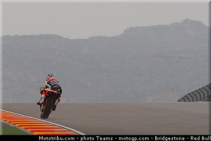 motogp_rea_0009_aragon_motorland_2012.jpg