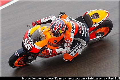 motogp_rea_0010_aragon_motorland_2012.jpg