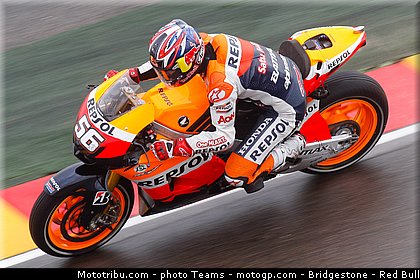 motogp_rea_0011_aragon_motorland_2012.jpg