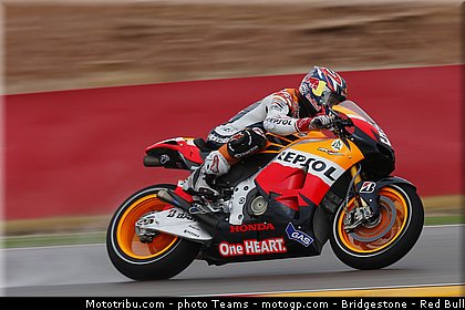 motogp_rea_0014_aragon_motorland_2012.jpg