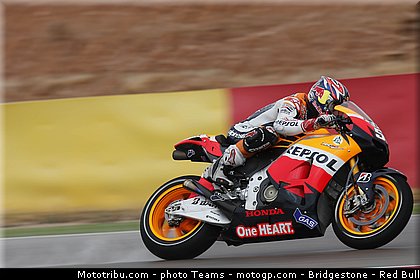 motogp_rea_0016_aragon_motorland_2012.jpg