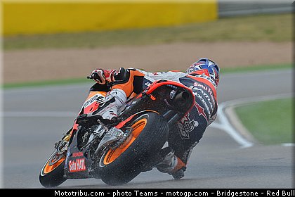 motogp_rea_0018_aragon_motorland_2012.jpg