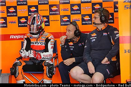 motogp_rea_0021_aragon_motorland_2012.jpg