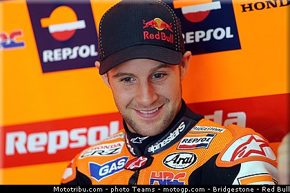 motogp_rea_0022_aragon_motorland_2012.jpg