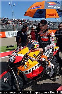 motogp_rea_0023_aragon_motorland_2012.jpg