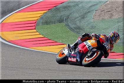 motogp_rea_0024_aragon_motorland_2012.jpg