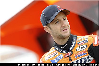 motogp_rea_0027_aragon_motorland_2012.jpg