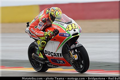 motogp_rossi_0001_aragon_motorland_2012.jpg