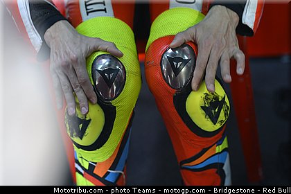 motogp_rossi_0002_aragon_motorland_2012.jpg