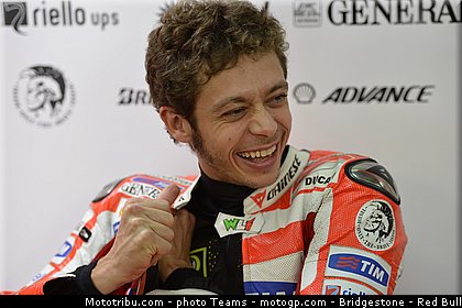 motogp_rossi_0003_aragon_motorland_2012.jpg