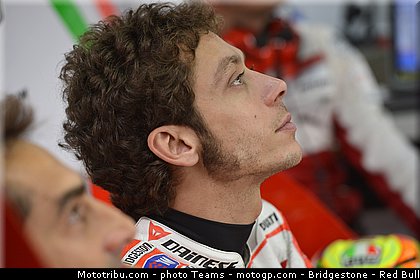 motogp_rossi_0004_aragon_motorland_2012.jpg