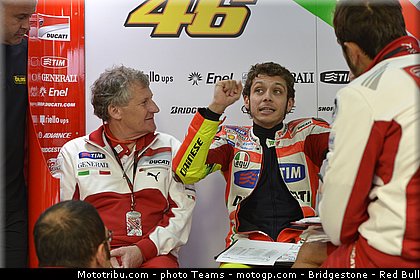motogp_rossi_0010_aragon_motorland_2012.jpg