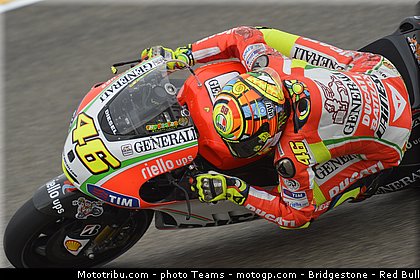 motogp_rossi_0012_aragon_motorland_2012.jpg