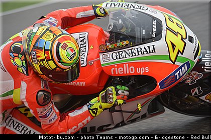 motogp_rossi_0013_aragon_motorland_2012.jpg