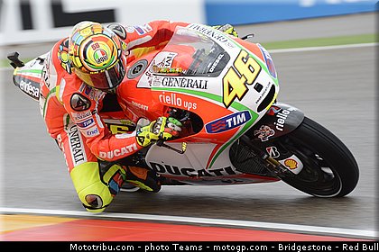 motogp_rossi_0014_aragon_motorland_2012.jpg