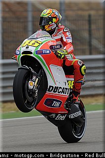 motogp_rossi_0015_aragon_motorland_2012.jpg