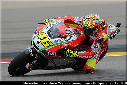 motogp_rossi_0016_aragon_motorland_2012.jpg