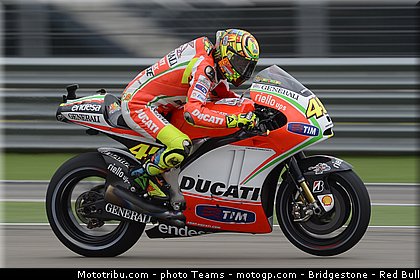 motogp_rossi_0020_aragon_motorland_2012.jpg