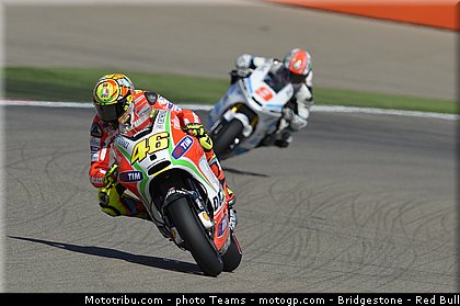 motogp_rossi_0022_aragon_motorland_2012.jpg