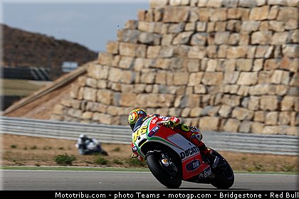 motogp_rossi_0024_aragon_motorland_2012.jpg