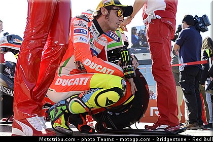 motogp_rossi_0026_aragon_motorland_2012.jpg