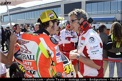motogp_rossi_0027_aragon_motorland_2012.jpg