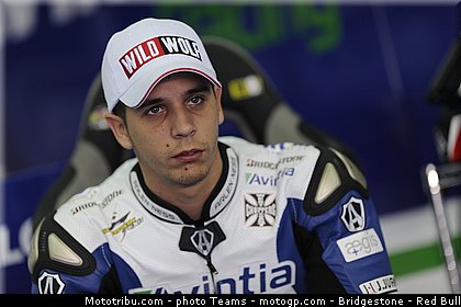 motogp_salom_0001_aragon_motorland_2012.jpg