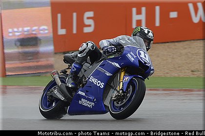 motogp_spies_0002_aragon_motorland_2012.jpg