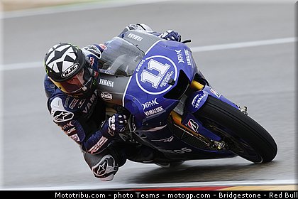 motogp_spies_0010_aragon_motorland_2012.jpg