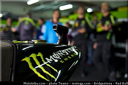 motogp_tech3_0005_aragon_motorland_2012.jpg