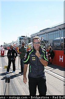 motogp_tech3_0013_aragon_motorland_2012.jpg