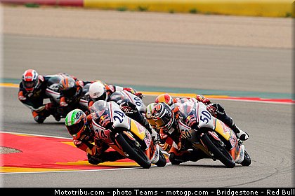 redbull_rookie_cup_0007_aragon_motorland_2012.jpg