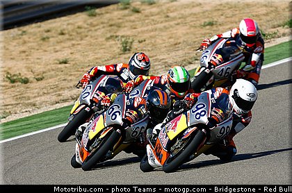 redbull_rookie_cup_0015_aragon_motorland_2012.jpg