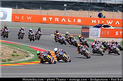 redbull_rookie_cup_0023_aragon_motorland_2012.jpg