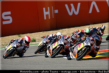 redbull_rookie_cup_0024_aragon_motorland_2012.jpg