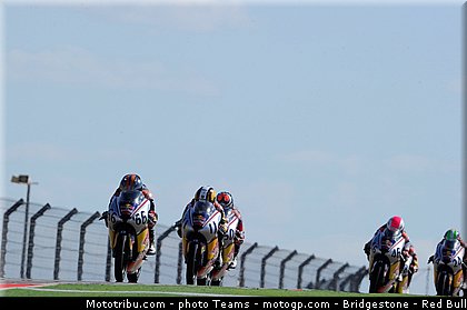 redbull_rookie_cup_0026_aragon_motorland_2012.jpg
