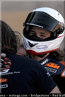 redbull_rookie_cup_hanika_0002_aragon_motorland_2012.jpg