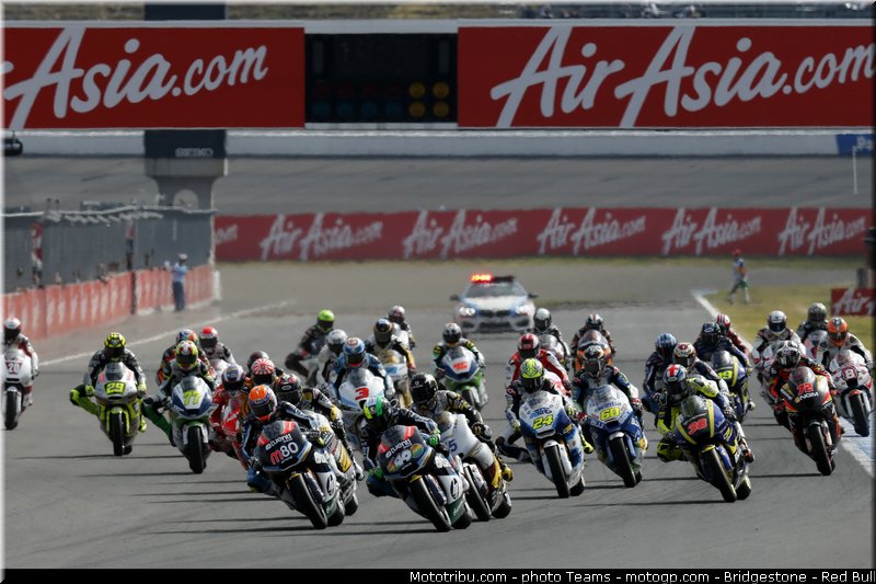 moto2_0001_japon_motegi_2012