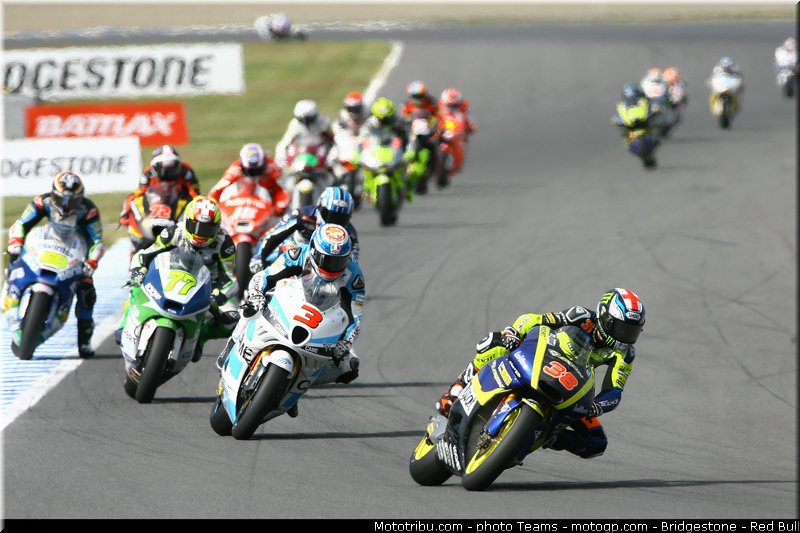 moto2_0002_japon_motegi_2012