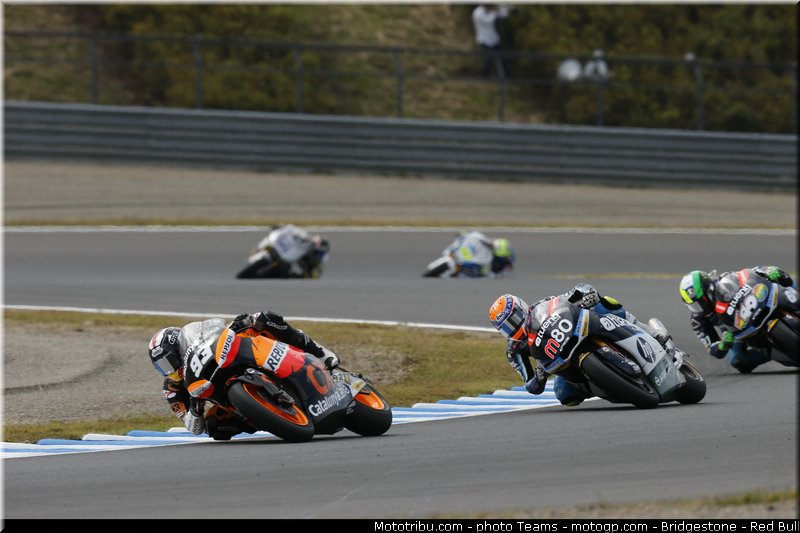 moto2_0003_japon_motegi_2012
