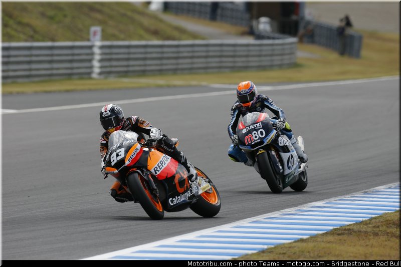moto2_0004_japon_motegi_2012