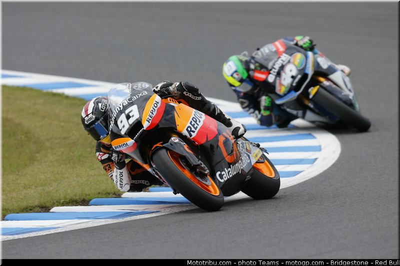moto2_0005_japon_motegi_2012