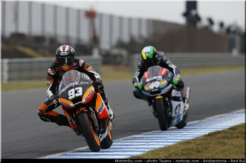 moto2_0006_japon_motegi_2012