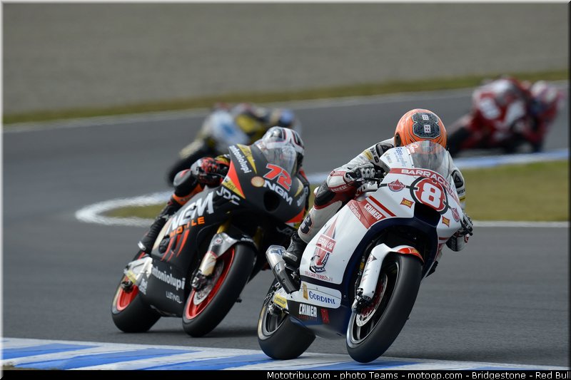 moto2_0007_japon_motegi_2012