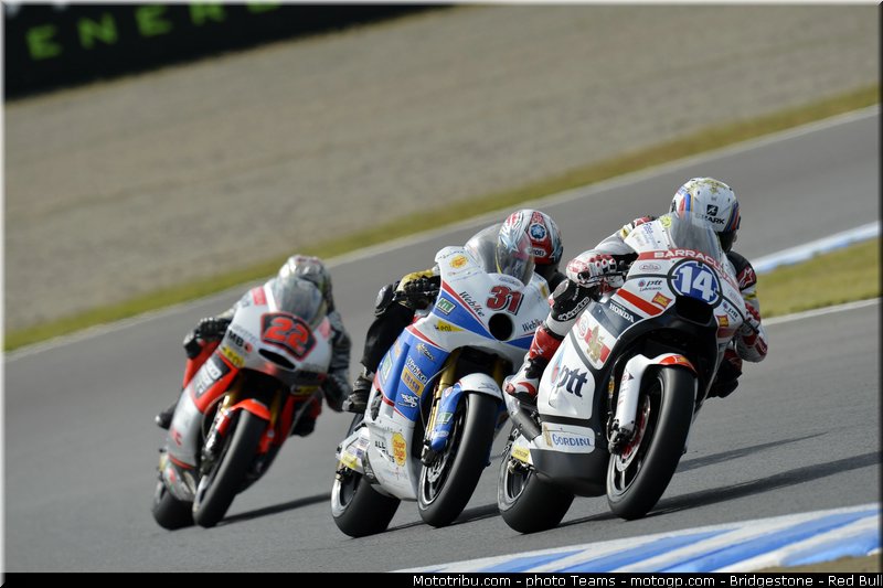 moto2_0008_japon_motegi_2012